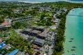 Apartment 38 m² Rawai, Thailand