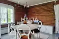 Ferienhaus 2 zimmer 32 m² Kouvola sub region, Finnland