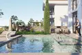 Вилла 6 комнат 430 м² Муратпаша, Турция