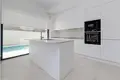 Apartamento 3 habitaciones 122 m² Finestrat, España