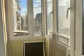 2 room apartment 52 m² Odesa, Ukraine