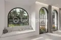 3 bedroom villa  Kerobokan Kelod, Indonesia