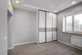Коттедж 512 м² Острошицкогородокский сельский Совет, Беларусь