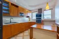 3 room apartment 75 m² Warsaw, Poland