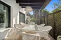 Villa de 6 chambres 555 m² Marbella, Espagne