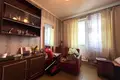 2 room apartment 51 m² Riga, Latvia