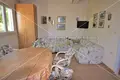 House 78 m² Gromaca, Croatia