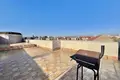 1 bedroom apartment 102 m² Ravda, Bulgaria
