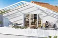 Apartamento 2 habitaciones 45 m² Francia metropolitana, Francia