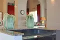 Дом 3 спальни 316 м² Roatan, Гондурас