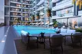 Apartment 392 m² Dubai, United Arab Emirates