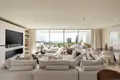 3 bedroom apartment 192 m² Ojen, Spain