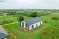 Maison 134 m² Vilnius, Lituanie