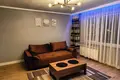 2 room apartment 51 m² in Warsaw, Poland