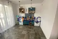 Apartamento 2 habitaciones 65 m² Sveti Vlas, Bulgaria