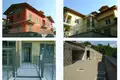 Mieszkanie 4 pokoi 128 m² Tremezzina, Włochy