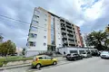 Квартира 1 комната 36 м² Рига, Латвия