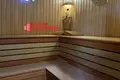 House 159 m² Hliadavicy, Belarus