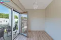 3 room apartment 59 m² Kaunas, Lithuania