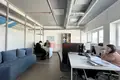 Pomieszczenie biurowe 273 m² w Mińsk, Białoruś