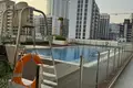 1 bedroom apartment 48 m² Dubai, UAE