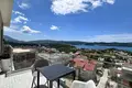 2 bedroom penthouse 68 m² Tivat, Montenegro