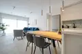 Квартира 1 спальня 61 м² Героскипу, Кипр