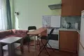 2 room apartment 41 m² in Krakow, Poland