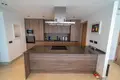2 bedroom apartment  Istan, Spain