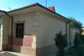 Дом 4 комнаты 285 м² Ташкент, Узбекистан
