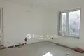 Apartment 73 m² Sopron, Hungary
