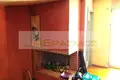 Cottage 4 bedrooms 215 m² Greece, Greece