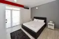 Wohnung 2 Schlafzimmer 104 m² Dobra Voda, Montenegro