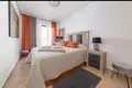 2 bedroom penthouse 67 m² Orihuela, Spain