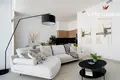 Wohnung 3 Schlafzimmer 201 m² Calp, Spanien