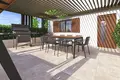 2 bedroom apartment 60 m² Radici, Croatia
