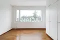 2 bedroom apartment 66 m² Helsinki sub-region, Finland