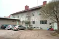 Apartamento 9 habitaciones 409 m² Kouvolan seutukunta, Finlandia