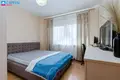 3 room apartment 61 m² Kaunas, Lithuania