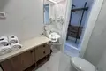 Apartamento 1 habitación 25 m² Przno, Montenegro