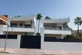 4-Zimmer-Villa 154 m² Orihuela, Spanien