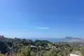 3 bedroom villa 340 m² Altea, Spain