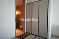 2 bedroom apartment 106 m² Dubai, UAE