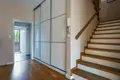 Maison 138 m² Varsovie, Pologne