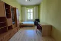 2 room apartment 74 m² in Wroclaw, Poland