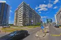 Wohnung 3 Zimmer 126 m² Minsk, Weißrussland