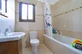 Casa 3 habitaciones  Palodeia, Chipre