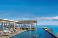 1 bedroom apartment 35 m² Kamala, Thailand