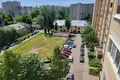 4 room apartment 147 m² Minsk, Belarus