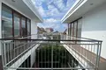 Maison 5 chambres 250 m² Abianbase, Indonésie